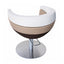 Stuhl Modell 55