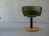 Stuhl Modell 55
