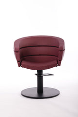 Stuhl Modell 55