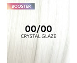 Shinefinity Zero Lift Glaze