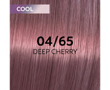 Shinefinity Zero Lift Glaze