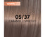 Shinefinity Zero Lift Glaze
