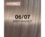 Shinefinity Zero Lift Glaze