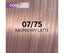 Shinefinity Zero Lift Glaze