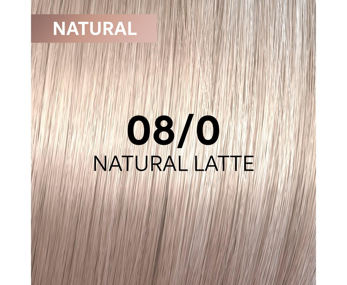 Shinefinity Zero Lift Glaze