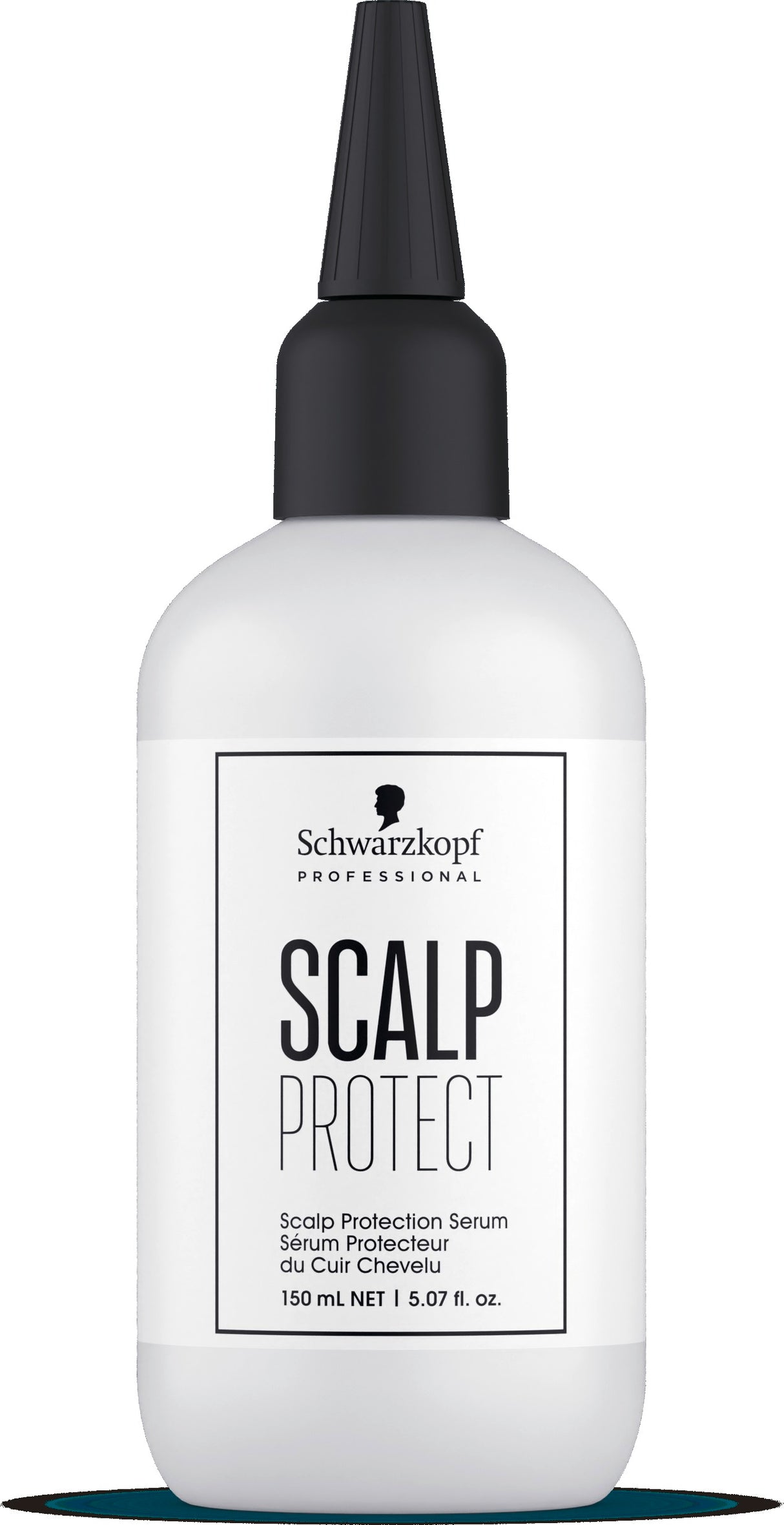 Scalp Protect Serum