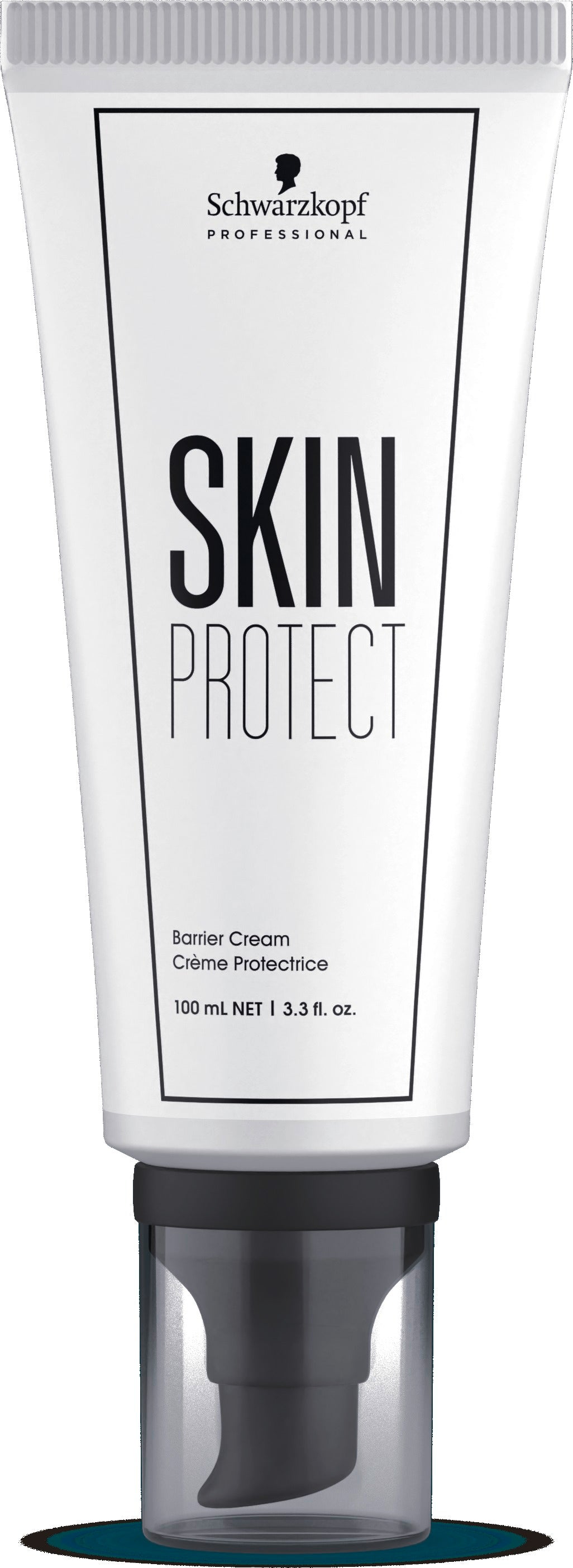 Skin Protect