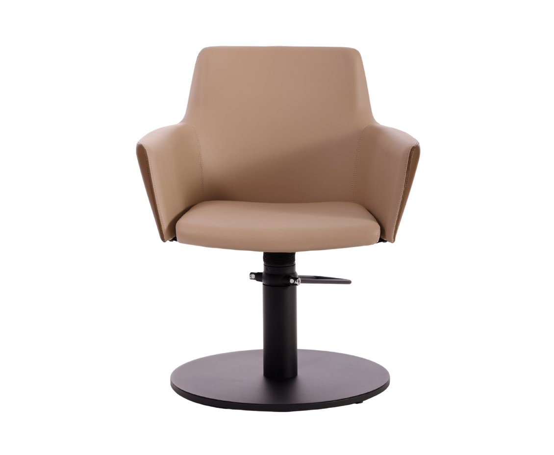 Stuhl Modell 38