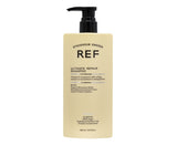 Ultimate Repair Shampoo