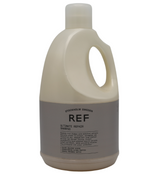 Ultimate Repair Shampoo