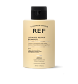 Ultimate Repair Shampoo