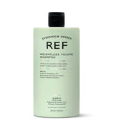 Weightless Volume Shampoo