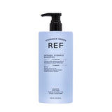 Intense Hydrate Shampoo