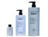 Intense Hydrate Shampoo