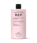 REF Illuminate Colour Shampoo