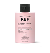 REF Illuminate Colour Shampoo