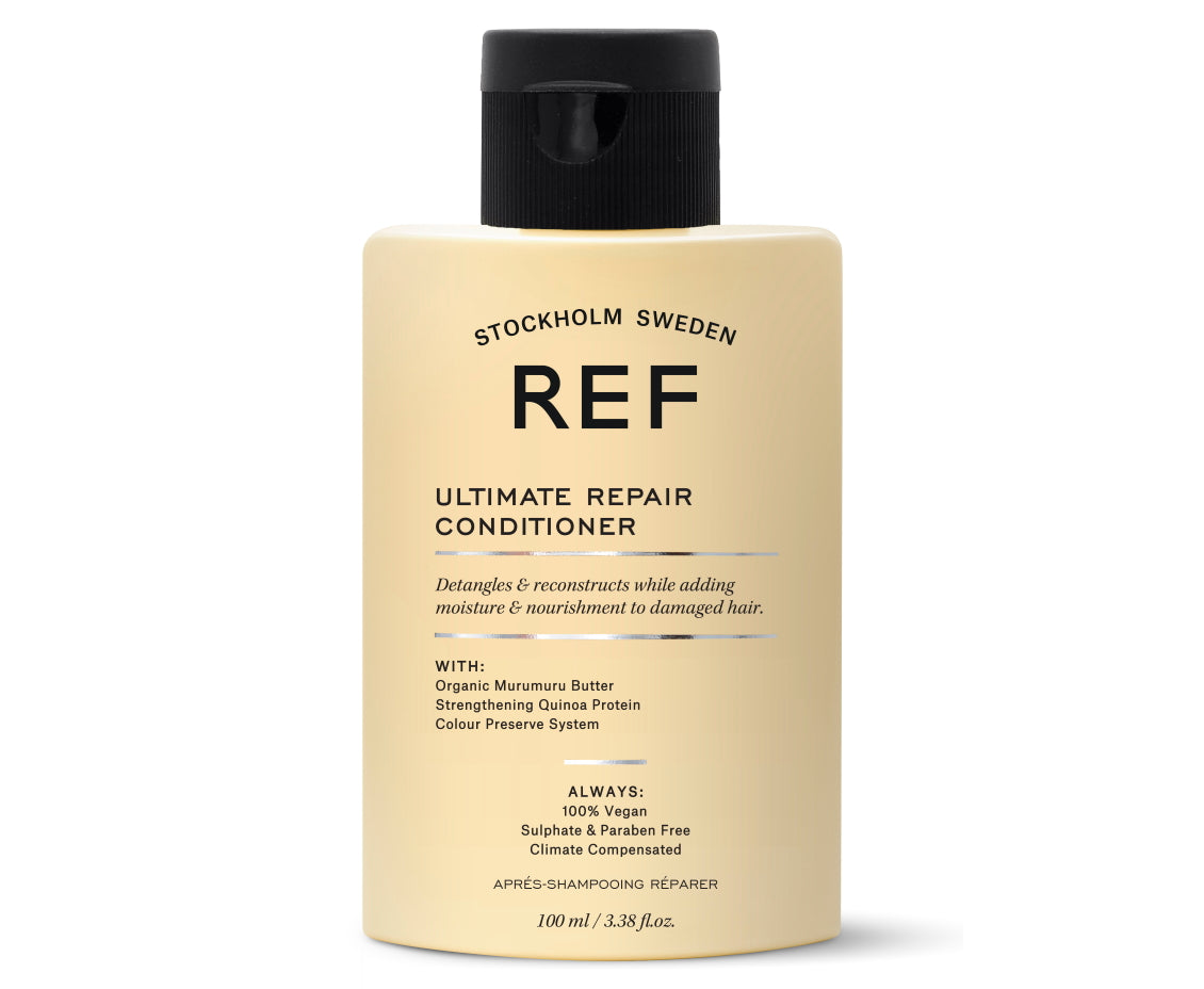 Ultimate Repair Conditioner