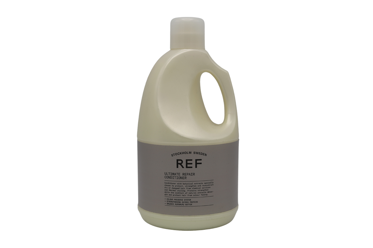 Ultimate Repair Conditioner