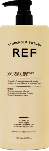 Ultimate Repair Conditioner