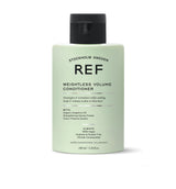 REF Weightless Volume Conditioner
