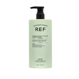 REF Weightless Volume Conditioner