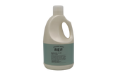 REF Weightless Volume Conditioner