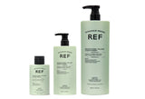 REF Weightless Volume Conditioner