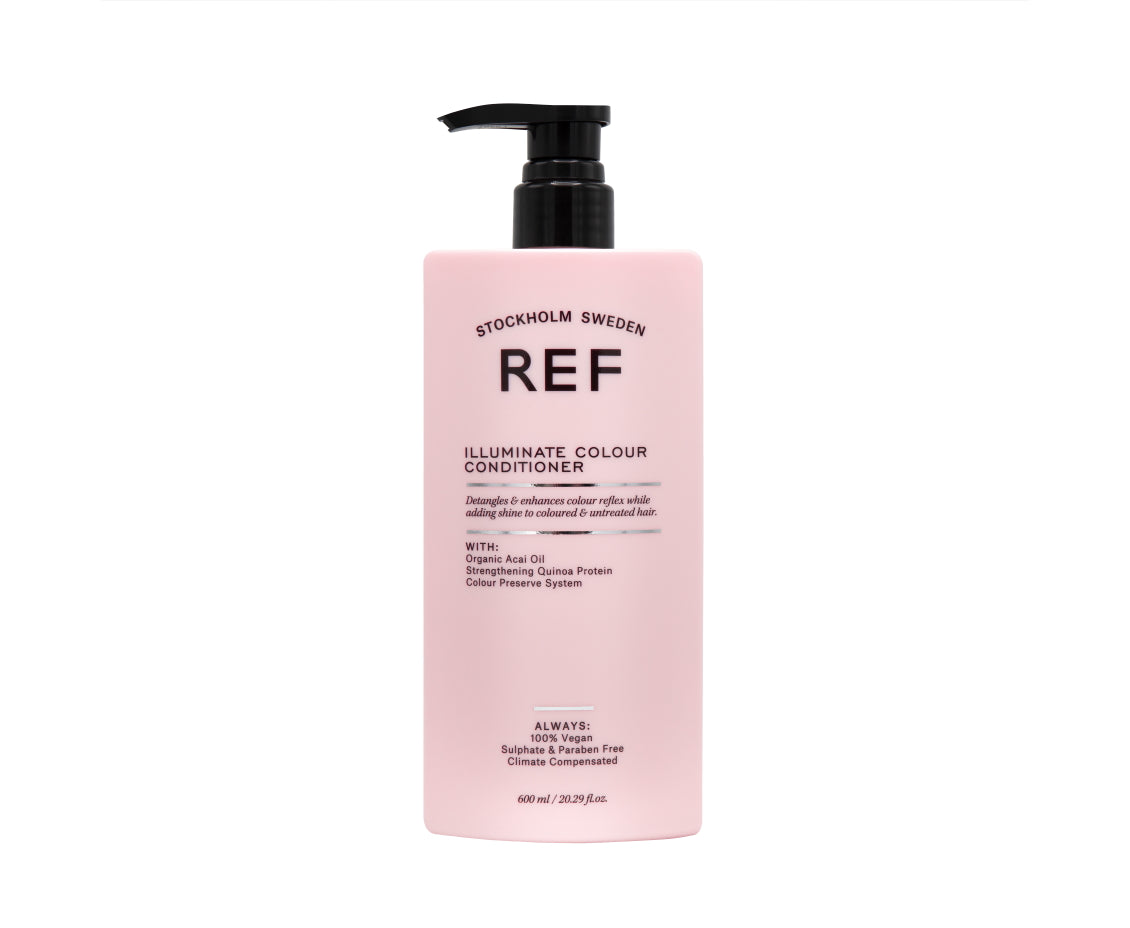 Illuminate Colour Conditioner