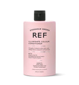 Illuminate Colour Conditioner