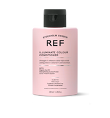 Illuminate Colour Conditioner
