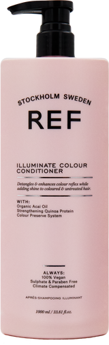 Illuminate Colour Conditioner