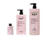 Illuminate Colour Conditioner
