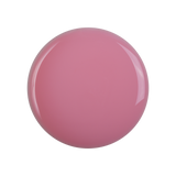 Standard Builder Gel