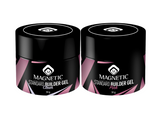 Standard Builder Gel