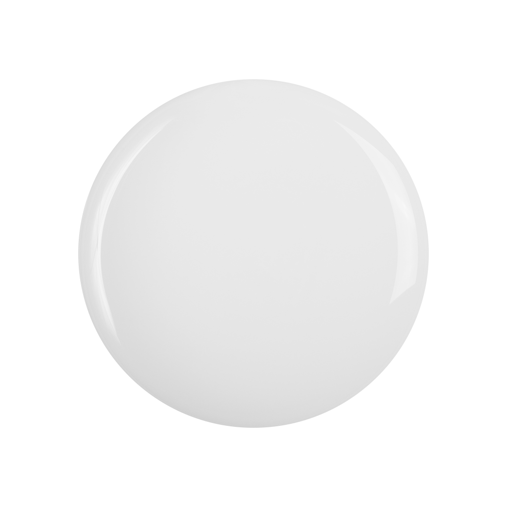 Sculpting Fiber Gel