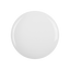Sculpting Fiber Gel