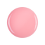 Sculpting Fiber Gel