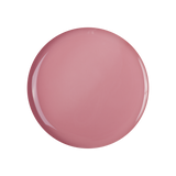 Sculpting Fiber Gel