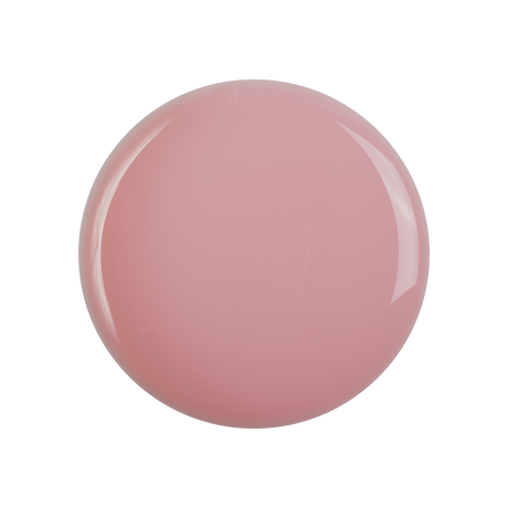 Nail Plate Extender Gel