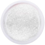 PowerGel