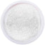PowerGel