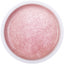 PowerGel