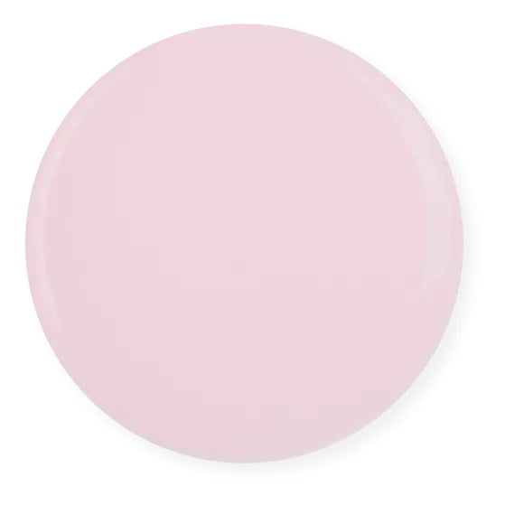 PowerGel