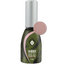 Magnetic Rubber Base Gel