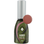 Magnetic Rubber Base Gel