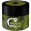 Magnetic Rubber Base Gel