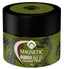 Magnetic Rubber Base Gel