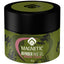 Magnetic Rubber Base Gel