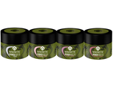 Magnetic Rubber Base Gel