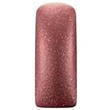 Metallic Painting Gel